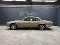Jaguar XJ6 4.2 Series 1 "Ascot Fawn with dark Buckskin" "Asco Braun - thumbnail 19