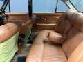 Jaguar XJ6 4.2 Series 1 "Ascot Fawn with dark Buckskin" "Asco Braun - thumbnail 20