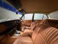 Jaguar XJ6 4.2 Series 1 "Ascot Fawn with dark Buckskin" "Asco Braun - thumbnail 11