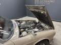 Jaguar XJ6 4.2 Series 1 "Ascot Fawn with dark Buckskin" "Asco Braun - thumbnail 9