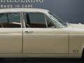 Jaguar XJ6 4.2 Series 1 "Ascot Fawn with dark Buckskin" "Asco Braun - thumbnail 43