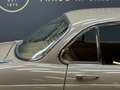 Jaguar XJ6 4.2 Series 1 "Ascot Fawn with dark Buckskin" "Asco Braun - thumbnail 45