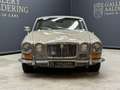 Jaguar XJ6 4.2 Series 1 "Ascot Fawn with dark Buckskin" "Asco Braun - thumbnail 5