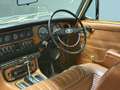 Jaguar XJ6 4.2 Series 1 "Ascot Fawn with dark Buckskin" "Asco Braun - thumbnail 22