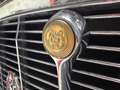 Jaguar XJ6 4.2 Series 1 "Ascot Fawn with dark Buckskin" "Asco Braun - thumbnail 44