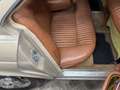 Jaguar XJ6 4.2 Series 1 "Ascot Fawn with dark Buckskin" "Asco Braun - thumbnail 47