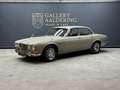 Jaguar XJ6 4.2 Series 1 "Ascot Fawn with dark Buckskin" "Asco Braun - thumbnail 1