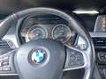 BMW X1 xdrive18d Advantage auto - thumbnail 7
