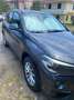 BMW X1 xdrive18d Advantage auto - thumbnail 4