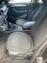 BMW X1 xdrive18d Advantage auto - thumbnail 8