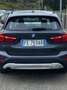 BMW X1 xdrive18d Advantage auto - thumbnail 1