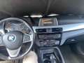 BMW X1 xdrive18d Advantage auto - thumbnail 6