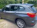 BMW X1 xdrive18d Advantage auto - thumbnail 3