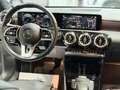 Mercedes-Benz A 250 250e 8G-DCT Gris - thumbnail 8