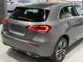 Mercedes-Benz A 250 250e 8G-DCT Gris - thumbnail 4