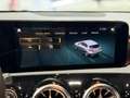 Mercedes-Benz A 250 250e 8G-DCT Gris - thumbnail 20