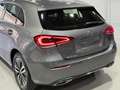 Mercedes-Benz A 250 250e 8G-DCT Gris - thumbnail 5