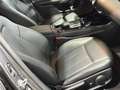 Mercedes-Benz A 250 250e 8G-DCT Gris - thumbnail 11