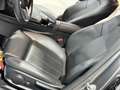 Mercedes-Benz A 250 250e 8G-DCT Gris - thumbnail 10