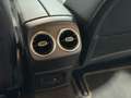 Mercedes-Benz A 250 250e 8G-DCT Gris - thumbnail 16