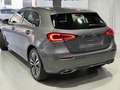 Mercedes-Benz A 250 250e 8G-DCT Gris - thumbnail 6