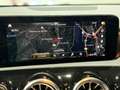 Mercedes-Benz A 250 250e 8G-DCT Gris - thumbnail 19