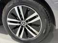Mercedes-Benz A 250 250e 8G-DCT Gris - thumbnail 15
