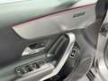 Mercedes-Benz A 250 250e 8G-DCT Gris - thumbnail 13