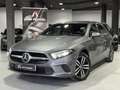 Mercedes-Benz A 250 250e 8G-DCT Gris - thumbnail 1