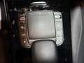 Mercedes-Benz A 250 250e 8G-DCT Gris - thumbnail 18