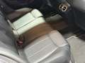 Mercedes-Benz A 250 250e 8G-DCT Gris - thumbnail 12