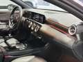Mercedes-Benz A 250 250e 8G-DCT Gris - thumbnail 7