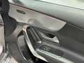Mercedes-Benz A 250 250e 8G-DCT Gris - thumbnail 14