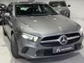 Mercedes-Benz A 250 250e 8G-DCT Gris - thumbnail 3