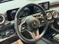 Mercedes-Benz A 250 250e 8G-DCT Gris - thumbnail 9
