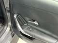 Mercedes-Benz A 250 250e 8G-DCT Gris - thumbnail 17