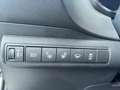 Toyota Corolla Touring Sports Team D*TOUCH*LED*ACC*CAM* Weiß - thumbnail 33
