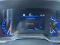 Toyota Corolla Touring Sports Team D*TOUCH*LED*ACC*CAM* Weiß - thumbnail 34