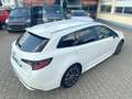 Toyota Corolla Touring Sports Team D*TOUCH*LED*ACC*CAM* Weiß - thumbnail 19