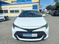 Toyota Corolla Touring Sports Team D*TOUCH*LED*ACC*CAM* Weiß - thumbnail 7