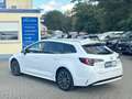 Toyota Corolla Touring Sports Team D*TOUCH*LED*ACC*CAM* Weiß - thumbnail 6