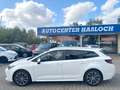 Toyota Corolla Touring Sports Team D*TOUCH*LED*ACC*CAM* Weiß - thumbnail 14