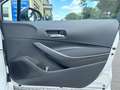 Toyota Corolla Touring Sports Team D*TOUCH*LED*ACC*CAM* Weiß - thumbnail 39