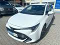 Toyota Corolla Touring Sports Team D*TOUCH*LED*ACC*CAM* Weiß - thumbnail 11