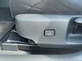 Toyota Corolla Touring Sports Team D*TOUCH*LED*ACC*CAM* Weiß - thumbnail 44