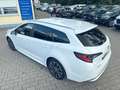 Toyota Corolla Touring Sports Team D*TOUCH*LED*ACC*CAM* Weiß - thumbnail 16