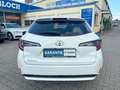 Toyota Corolla Touring Sports Team D*TOUCH*LED*ACC*CAM* Weiß - thumbnail 5