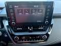 Toyota Corolla Touring Sports Team D*TOUCH*LED*ACC*CAM* Weiß - thumbnail 37