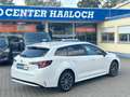 Toyota Corolla Touring Sports Team D*TOUCH*LED*ACC*CAM* Weiß - thumbnail 4