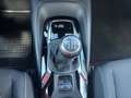 Toyota Corolla Touring Sports Team D*TOUCH*LED*ACC*CAM* Weiß - thumbnail 35